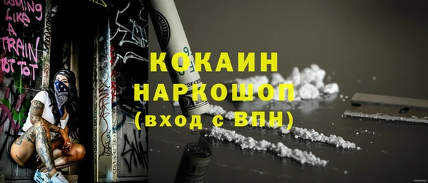 эйфоретик Пересвет