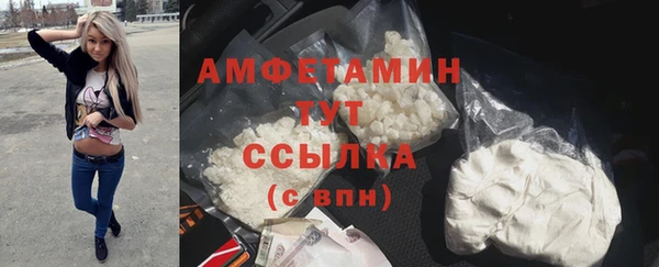 трава Балахна